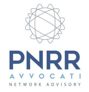 PNRR - Avvocati Network Advisory