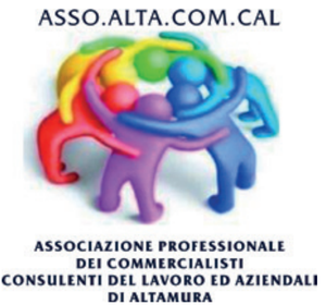 Asso.Alta.Com.Cal