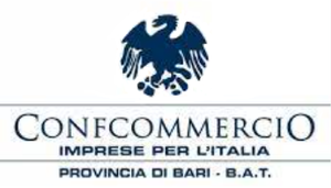 Confcommercio Bari