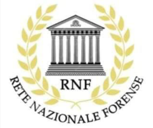 RNF - Rete Nazionale Forense