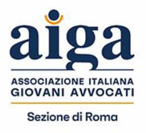AIGA - Sezione di Roma