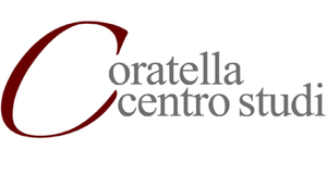 Coratella Centro Studi