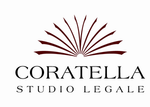Coratella Studio Legale