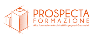 Prospecta Formazione