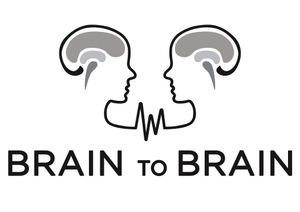 BRAIN to BRAIN