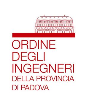 Ordine degli Ingegneri della Provincia di Padova