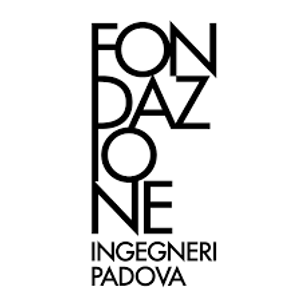 Fondazione Ingegneri Padova