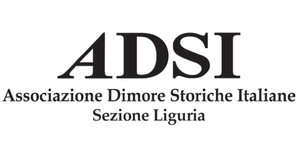 ADSI - Associazione Dimore Storiche Italiane - Sezione Liguria