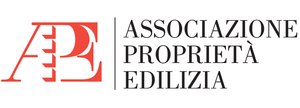 APE - Associazione Proprietà Edilizia