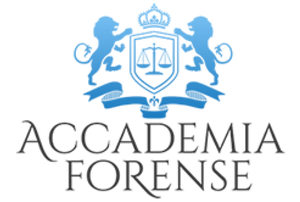 Accademia Forense