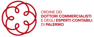 ODCEC Palermo