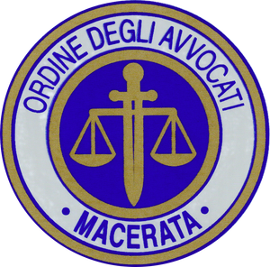 Ordine degli Avvocati di Macerata