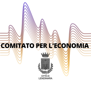 Comitato per l'economia Comune di Lendinara