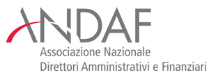 ANDAF - Associazione Nazionale DIrettori Amministrativi e Finanziari