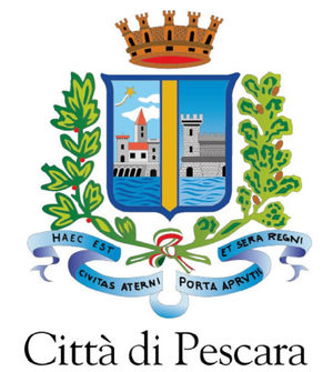 Città di Pescara