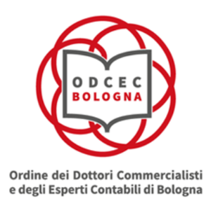 ODCEC Bologna_2