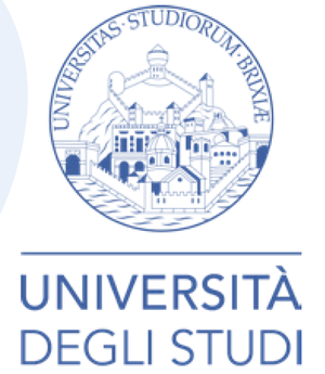 Università degli Studi di Brescia