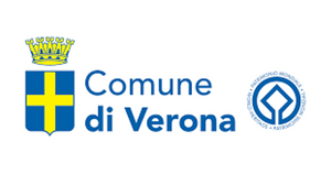 Comune di Verona