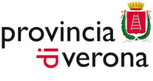 Provincia di Verona