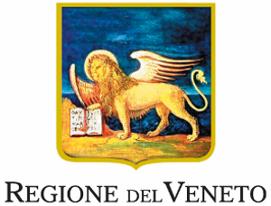 Regione del Veneto