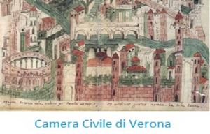 Camera Civile Verona