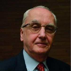 Renato Rordorf