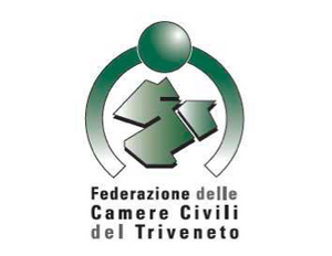 FCC - Federazione delle Camere Civili del Triveneto