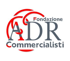 Fondazione ADR Commercialisti