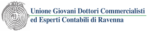 UGDCEC_Ravenna