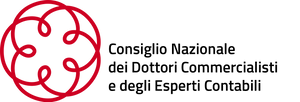 Logo CNDCEC_vettoriale