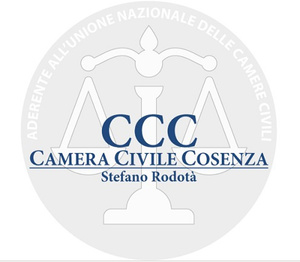 Camera Civile di Cosenza