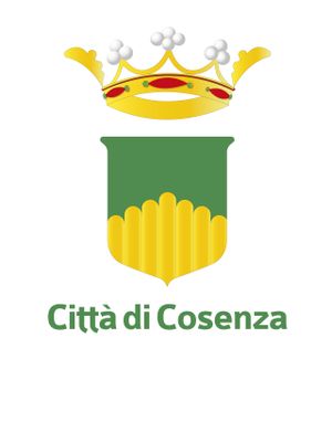 Città di Cosenza