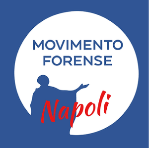 MF Napoli