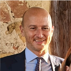 Massimo Volpe