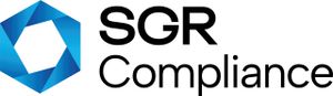 SGR Compliance
