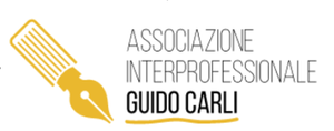 Associazione Interprofessionale Guido Carli