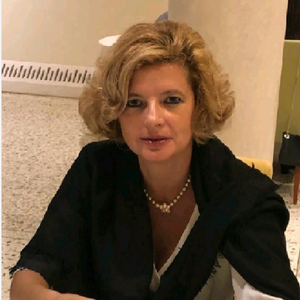 Francesca Boschetti