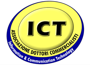 Associazione ICT-DOTT.COM