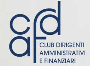 CDAF - Club Dirigenti Amministrativi e Finanziari