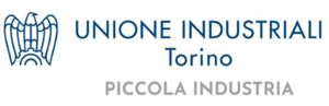 Unione Industriali Torino - Piccola Indrustria