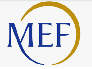 MEF - Ministero dell'Economia e delle Finanze