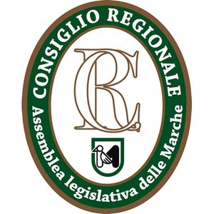 Consiglio Regionale - Assemblea legislativa delle Marche