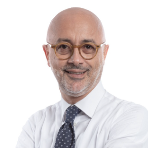 Ugo Lombardi