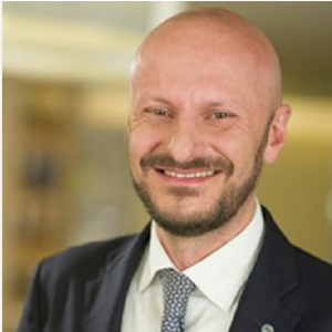Gianluca Randazzo