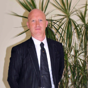 Paolo Sardo