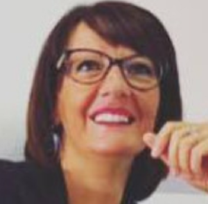 Marialuisa Zaccagnino