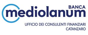 Banca Mediolanum - Ufficio Catanzaro