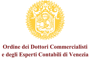 ODCEC Venezia