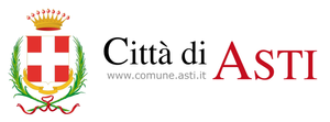 Città di Asti