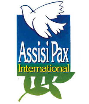 Assisi Pax International